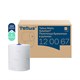 Полотенца бумажные рулонные 150 м, TORK Matic (Система H1) ADVANCED, 2-слойные, белые, КОМПЛЕКТ 6 рулонов, 120067 126501