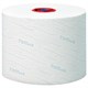 Бумага туалетная 100 м, TORK (Система Т6), комплект 27 шт., Advanced, 2-слойная, белая, 127530 126135