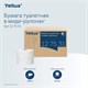 Бумага туалетная 100 м, TORK (Система Т6), комплект 27 шт., Advanced, 2-слойная, белая, 127530 126135