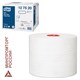 Бумага туалетная 90 м, TORK (Система Т6), комплект 27 шт., Premium, 2-слойная, белая, 127520 127837