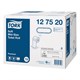 Бумага туалетная 90 м, TORK (Система Т6), комплект 27 шт., Premium, 2-слойная, белая, 127520 127837