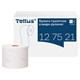 Бумага туалетная 90 м, TORK (Система Т6), комплект 27 шт., Premium, 2-слойная, белая, 127520 127837