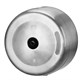 Диспенсер для туалетной бумаги TORK (Система T8) SmartOne, металлический, 472054 602949