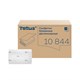 Салфетки TORK (Система N4) Xpressnap Universal, 2-слойные, КОМПЛЕКТ 20 шт., 200 шт., белые, 10844 115092