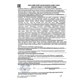 Доска для лепки с отделениями и 2 стеками А4, 280х200 мм, ассорти, BRAUBERG KIDS, 271144 271144