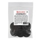Сменные диски для мощного дырокола BRAUBERG "Heavy duty" (артикул 226870), КОМПЛЕКТ 6 шт., 227973 227973