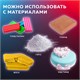 Стеки для лепки и моделирования металлические НАБОР 3 шт., BRAUBERG ART CLASSIC, 271170 271170