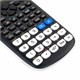 Калькулятор инженерный BRAUBERG SC-991EX-Plus (165х84 мм), 552 функции,10+2 разрядов, двойное питание, 271726 271726