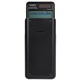 Калькулятор инженерный CASIO FX-991ES PLUS-2 (162х77 мм), 417 функций, двойное питание, сертифицирован для ЕГЭ, FX-991ESPLUS-2S 250395