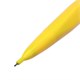 Карандаш механический 0,5 мм, BRAUBERG "Classic", ластик, корпус ассорти, 180398 180398