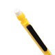 Карандаш механический 0,5 мм, BRAUBERG "Classic", ластик, корпус ассорти, 180398 180398