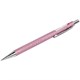 Карандаш механический 0,5 мм, HB, BRAUBERG "ROSE PINK", металлический корпус, 181979 181979