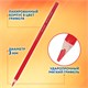 Карандаши цветные BRAUBERG PREMIUM 24 цвета + 2 чернографитных карандаша, трехгранные, грифель 3 мм, 181937 181937