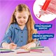 Карандаши цветные BRAUBERG PREMIUM 36 цветов в тубе, трехгранные, грифель 3,3 мм, натуральное дерево, 181934 181934