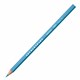 Карандаши цветные BIC "Kids ECOlutions Evolution", 18 цветов, пластиковые, заточенные, европодвес, 937513 181124