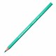 Карандаши цветные BIC "Kids ECOlutions Evolution", 18 цветов, пластиковые, заточенные, европодвес, 937513 181124