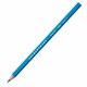 Карандаши цветные BIC "Kids ECOlutions Evolution", 18 цветов, пластиковые, заточенные, европодвес, 937513 181124