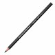Карандаши цветные BIC "Kids ECOlutions Evolution", 18 цветов, пластиковые, заточенные, европодвес, 937513 181124