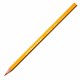 Карандаши цветные BIC "Kids ECOlutions Evolution", 18 цветов, пластиковые, заточенные, европодвес, 937513 181124
