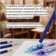 Карандаши художественные цветные акварельные BRAUBERG ART CLASSIC, 36 цветов, грифель 3,3 мм, 181531 181531