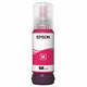 Чернила EPSON 108 (C13T09C34A) для СНПЧ EPSON L8050 /L8100 /L18050, пурпурные, ОРИГИНАЛЬНЫЕ 364533