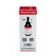Заправочный комплект PANTUM (TN-C2310HC) BP2300/BM2300, ресурс 1600 стр + чип, оригинальный 364563