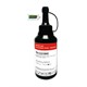 Заправочный комплект PANTUM (TN-C2310HC) BP2300/BM2300, ресурс 1600 стр + чип, оригинальный 364563