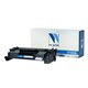 Картридж лазерный NV PRINT (NVP-CF289A) для HP LaserJet M507/M528, ресурс 5000 стр, БЕЗ ЧИПА, БЕЗ ГАРАНТИИ, NV-CF289ANC 364583