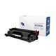 Картридж лазерный NV PRINT (NV-W1510A) для HP LaserJet Pro 4003/Pro 4103, ресурс 3050 стр. 364614