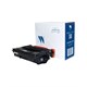 Тонер-картридж NV PRINT (NV-W1470X) для HP LJ M611/M612/M634/M635/M636, ресурс 25200 стр., БЕЗ ЧИПА, БЕЗ ГАРАНТИИ, NV-W1470XNC 364611
