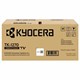 Тонер-картридж KYOCERA (TK-1270) ECOSYS MA4000x/MA4000fx/MA4000wifx, ресурс 10000 стр, оригинальный, 1T0C140NL0 364530