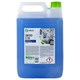 Средство моющее c дезинфицирующим эффектом 5 кг GRASS DESO C10, концентрат 605608 - фото 45604