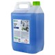 Средство моющее c дезинфицирующим эффектом 5 кг GRASS DESO C10, концентрат 605608 - фото 45605