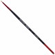 Кисти BRAUBERG PREMIUM, набор 10 шт. (синтетика, круглые № 1, 2, 3, 5, 8, плоские № 2, 4, 6, 8, 10), 201027 201027