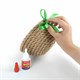 Клей моментальный ультрапрочный суперклей BRAUBERG EXTRA, 20 г, МАКСИМАЛЬНЫЙ ОБЪЕМ, 608101 608101