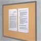 Силовые кнопки-гвоздики BRAUBERG PASTEL, пастельные цвета, 30 штук, 12 мм, 272756 272756
