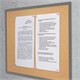 Силовые кнопки-гвоздики BRAUBERG PASTEL, пастельные цвета, 50 штук, 10 мм, 272758 272758