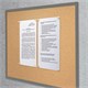 Силовые кнопки-гвоздики BRAUBERG WOOD, деревянные, 30 штук, 10 мм, 272759 272759