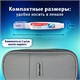Ручка-корректор 10 мл ВЫГОДНАЯ УПАКОВКА, КОМПЛЕКТ 2 штуки, BRAUBERG CLASSIC, 271920 271920