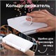 Акварель художественная кюветы НАБОР 18 цветов по 3,5 г, пластиковый кейс, BRAUBERG ART CLASSIC, 191769 191769