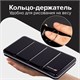 Акварель художественная кюветы НАБОР 36 цветов по 3,5 г, металлический кейс, BRAUBERG ART PREMIERE, 191774 191774