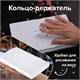 Акварель художественная кюветы НАБОР 48 цветов по 3,5 г, пластиковый кейс, BRAUBERG ART CLASSIC, 191772 191772