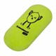 Ластик BRAUBERG KIDS "Fruits", 50х23х10 мм, пастельные цвета ассорти, 272674 272674