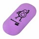 Ластик BRAUBERG KIDS "Fruits", 50х23х10 мм, пастельные цвета ассорти, 272674 272674