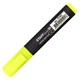 Текстовыделитель STAFF College "STICK HL-497", ЖЕЛТЫЙ, 1-4 мм, 151497 151497