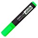 Текстовыделитель STAFF College "STICK HL-497", ЗЕЛЕНЫЙ, 1-4 мм, 151498 151498