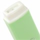 Текстовыделитель ЮНЛАНДИЯ "COLORSTAR PASTEL", МЯТА, линия 1-4 мм, 151711 151711
