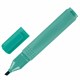 Набор текстовыделителей 4 ПАСТЕЛЬНЫХ ЦВЕТА, АССОРТИ, STAFF College "STICK PASTEL", линия письма 1-4 мм, скошенный наконечник, 152531 152531