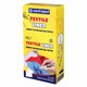 Маркер для ткани ЧЕРНЫЙ CENTROPEN "Textile Liner", игольчатый наконечник, 0,6-0,8 мм, 2639, 5 2639 0112 152010