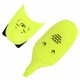 Набор текстовыделителей мини 6 ЦВЕТОВ BRAUBERG KIDS "CUTE CATS НЕОН", линия 1-5 мм, 152435 152435